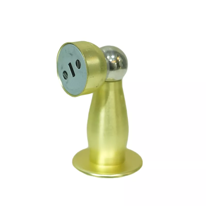Dør stopper